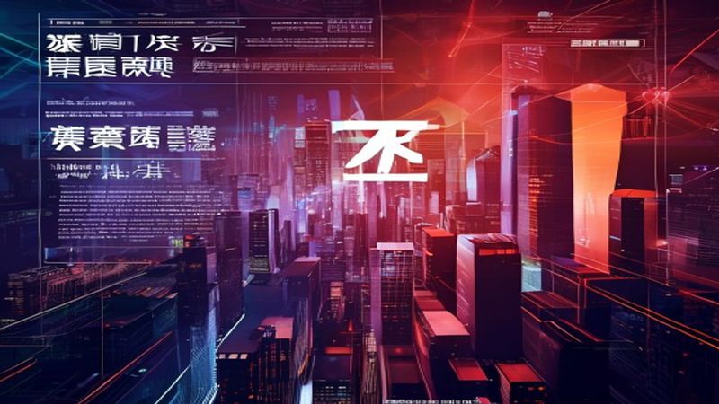 问鼎大舞台智创未来的无限可能